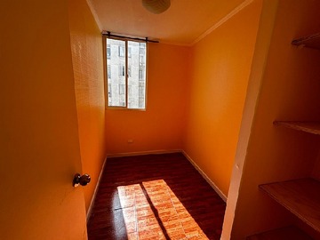 Imagen 8