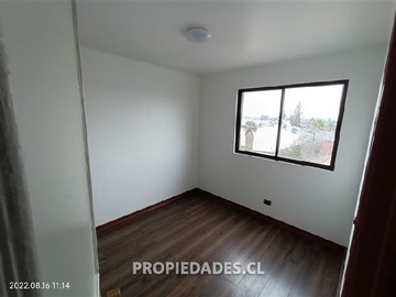 Imagen 6