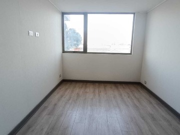 Imagen 7