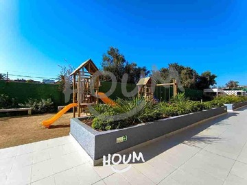 Imagen 22