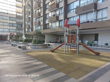 Imagen 9