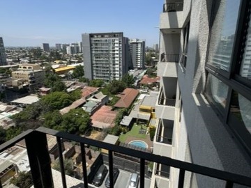 Imagen 11