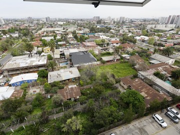 Imagen 4