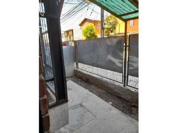 Imagen 12