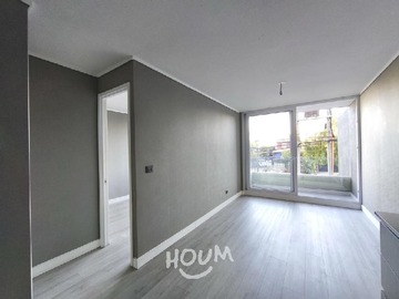 Arriendo Mensual / Departamento / La Cisterna