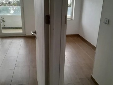 Imagen 10