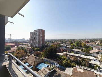 Imagen 4