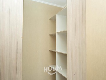 Imagen 19