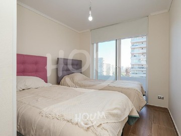 Imagen 7