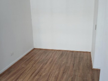 Arriendo Mensual / Departamento / La Cisterna