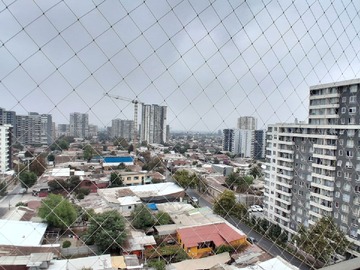 Imagen 20