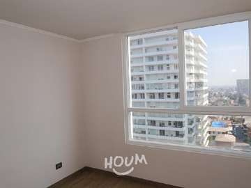 Imagen 17