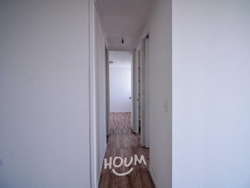 Imagen 12