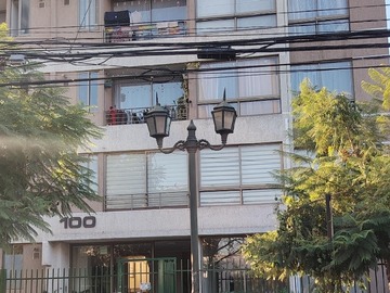 Imagen 36