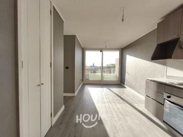 Arriendo Mensual / Departamento / La Cisterna