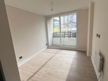 Arriendo Mensual / Departamento / La Cisterna