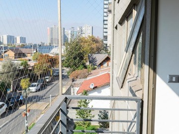 Imagen 5
