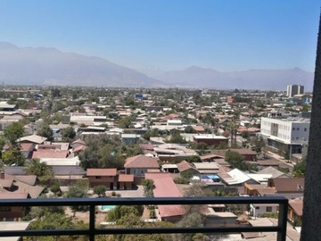 Imagen 16