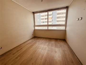 Imagen 8