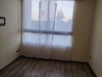 Imagen 7