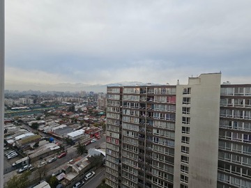 Imagen 11