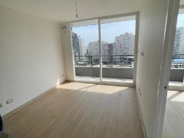 Arriendo Mensual / Departamento / La Cisterna
