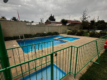 Imagen 28