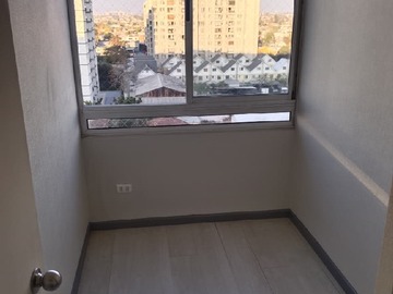 Dormitorio 3