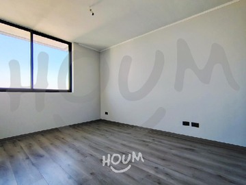 Imagen 8
