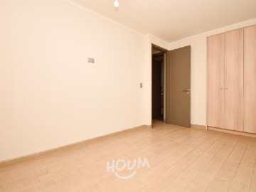 Imagen 12