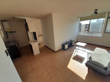 Imagen 5