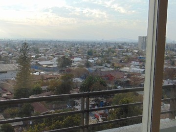 Imagen 10