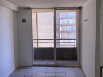 Arriendo Mensual / Departamento / La Cisterna