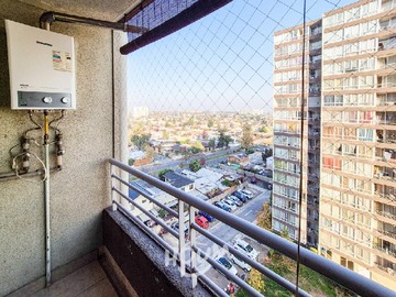 Imagen 5