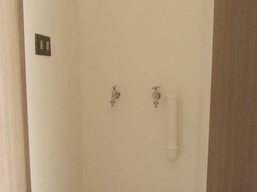 Imagen 8