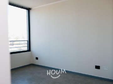Imagen 9