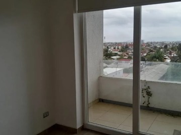 Imagen 6