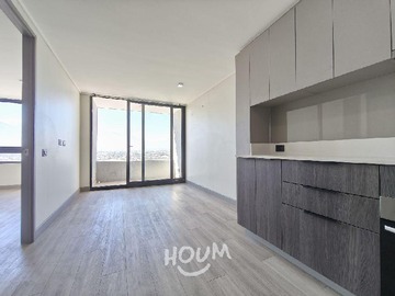 Arriendo Mensual / Departamento / La Cisterna