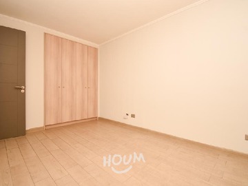 Imagen 14