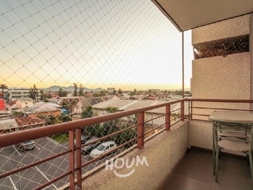 Imagen 20