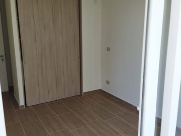 Imagen 9