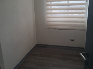 Imagen 16