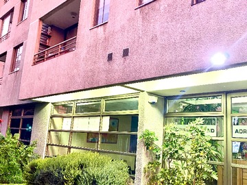 Arriendo Mensual / Departamento / La Cisterna