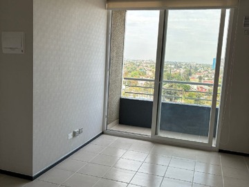 Imagen 7