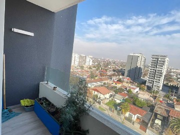 Imagen 6