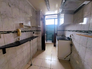 Imagen 12