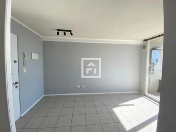 Arriendo Mensual / Departamento / La Cisterna
