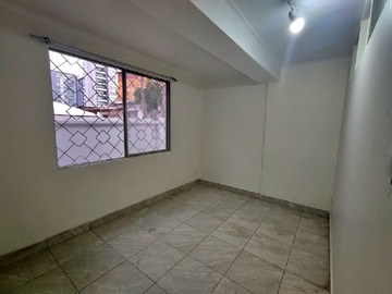 Imagen 6