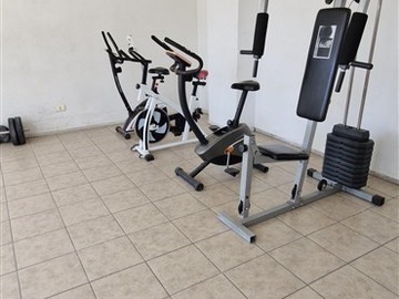 Imagen 23