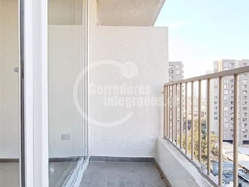Imagen 8